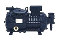 Компрессор поршневой DORIN H1002CC H1002CC