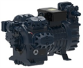 Компрессор поршневой DORIN H1151CC H1151CC