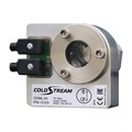 Реле контроля уровня жидкости COLDSTREAM CS-LW CS-LW