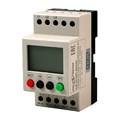 Реле контроля напряжения COLDSTREAM CS-DVMR-6002K CS-DVMR-6002K
