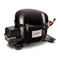 Компрессор CUBIGEL GD40MGd, R134a GD40MGd