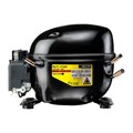 106G5603 Компрессор SECOP KLE5.6GFTX, R134a 106G5603